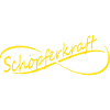 Schöpferkraft
