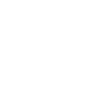 Barkas B1000 blanc