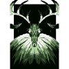 Druide