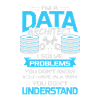 Data Architect Job Profession Gift