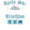 Après Ski - Triathlon