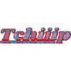 Tchiiip rouge