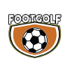 Footgolf