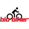 Biobiker