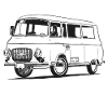 B1000