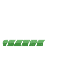 Psychologists In Progress