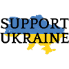 Ukraine