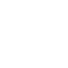 ballerina dancing