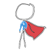 hero help