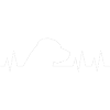 Labrador Heartbeat Heartbeat Chiens