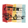 Barkas