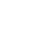 PEACE. - Simple and meaningful