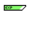 Gaming Shirt