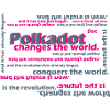 Polkadot Dot DeFi