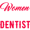 Dentiste