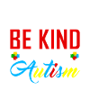 Autistic Autism Autistic Autistic Gift