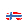 Norvège