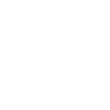 Buchhalter in Rente