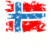 Norvège