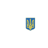 UKRAINE Flag