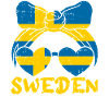 Suède