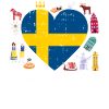 Schweden