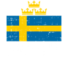 Suède
