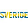 Suède