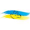 peace ukraine