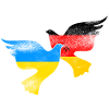 Ukraine