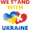 Ukraine