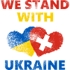 Ukraine