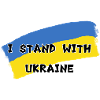 Ukraine 5