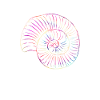 Paleontology