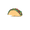 Taco