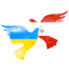 Ukraine