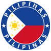 Philippines