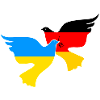 Ukraine