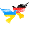 Ukraine