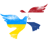Ukraine