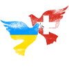 Ukraine