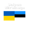 Estonia Ukraine