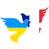Ukraine