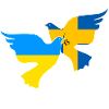 Ukraine