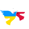 Ukraine