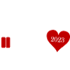 Oma Loading 2023