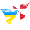 Ukraine