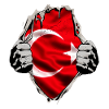 Turkey