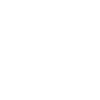 Ukraine Heartbeat