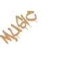 Music Is My Life